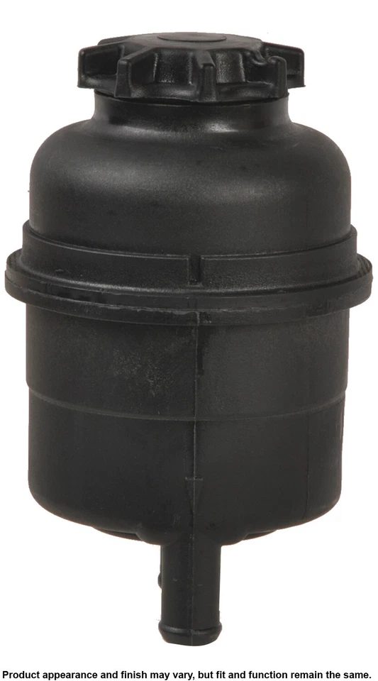 Depósito de dirección asistida cardone para BMW 545i 2004-2005 Foto 4 de 4