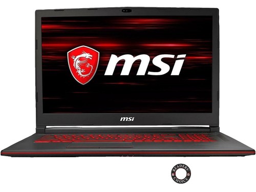 Carte adaptateur SSD, 2230 à 2280 NVMe M.2 pour MSI Claw 8 AI Claw 7, pour appareil de jeu portable pcie 4.0