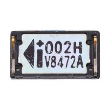Earpiece Speaker Replacement for Sony Xperia 1 / Xperia 5