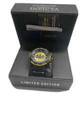 invicta 29122