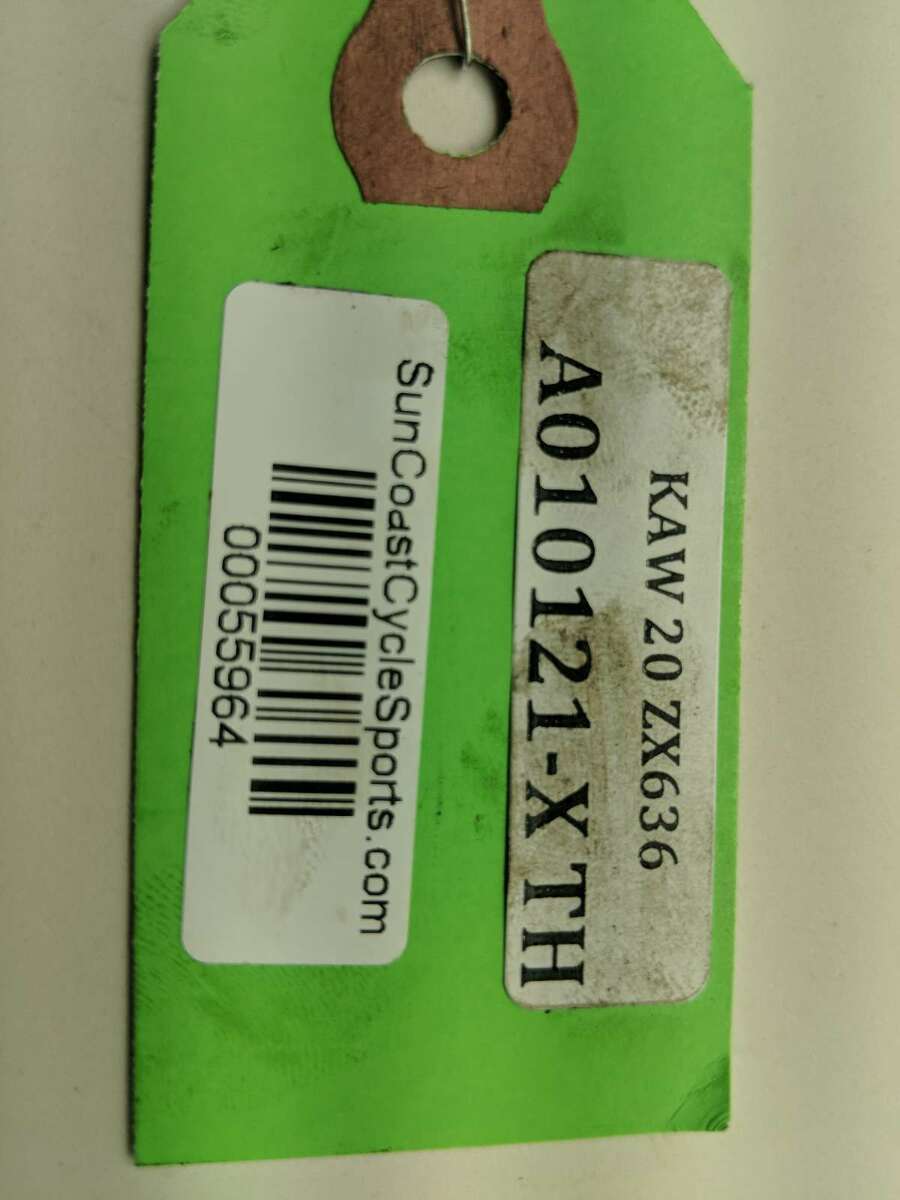 Zdjęcie 6 z 6