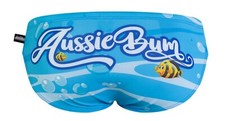 Aussiebum Just released SEA LIFE From air bubbles and fast swimming tropicals 