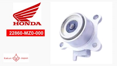 mo  Honda OEM 22860-MZ0-000 SLAVE CYLINDER 1997-2003 VALKYRIE 1500 | eBay