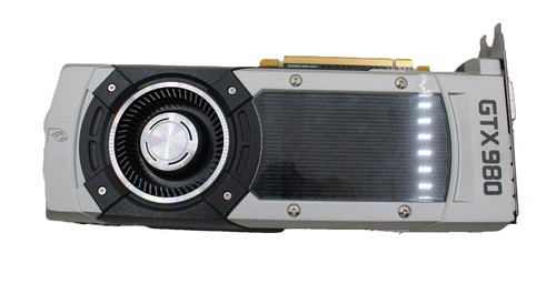 Dell NVIDIA T1000 4GB Graphics Card | D408X | eBay