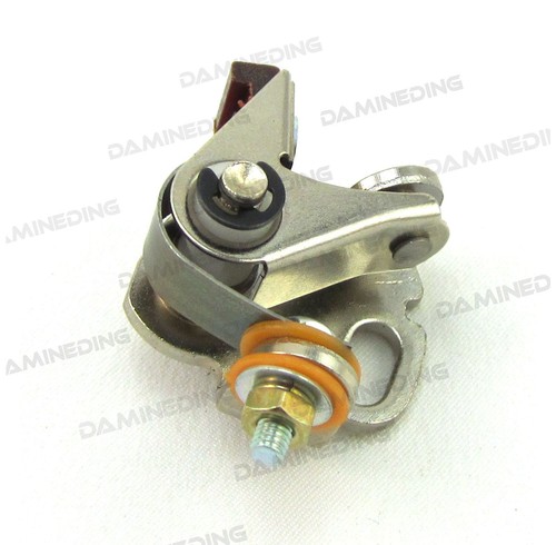 Buy SET OF 3 Brake And Clutch Levers Honda SL70 XL70 XL75 XR75 XL80S XR80 SL90 SL100 In Fort - Foto 3