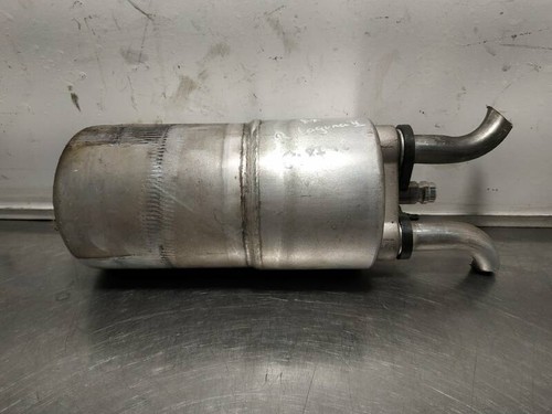 8200025640 klimaverdampfer für RENAULT LAGUNA II (BG0) 1.9 DCI DIESEL 371463