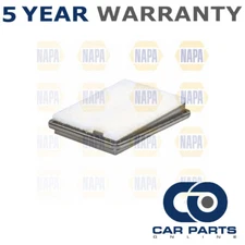 Air Filter CPO Fits Renault Kadjar 2015- 1.3 1.5 dCi 1.6 165464EA0C