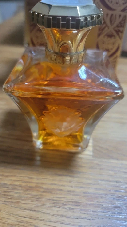 Rare discontinued Les Lions D'Arthes 2001 by Jeanne Arthes OpenBox - Image 2 of 3