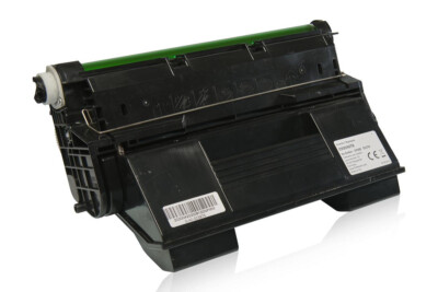 original  Xerox Oki Toner 09004078 B6200 B6250 B6300 CN-084K 113R00656 neu Bulk