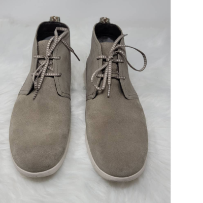 UGG Men's Freamon Weather Chukka Boot 12 | eBay