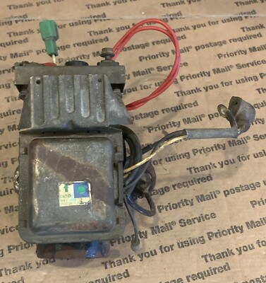 セルシオ１１イグナイター セルシオ11イグナイター セルシオ11イグナイター 2025年最新】Yahoo