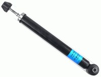 Sachs 314 754 Shock Absorber For Hyundai