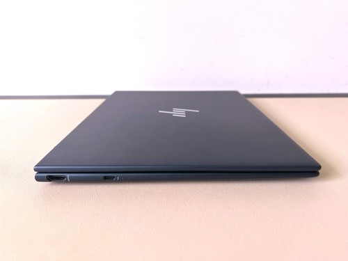 UNUSED BOXED HP DRAGONFLY G4 13.5" i7-1365U 32GB 1TB 400NIT WTY 06/2027 - Picture 11 of 14