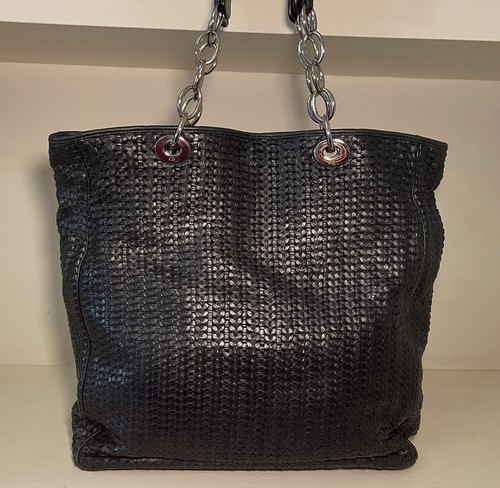 Christian Dior Large Ladies Handbags - Picture 8 of 13