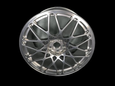 Alufelgen LAMBORGHINI GALLARDO 8 5x19 ET41 11x19 ET55 400601025AB 