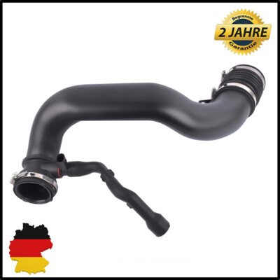 Turboschlauch Saugrohr für 2005-2010 Jeep Commander Grand Cherokee 3.0CRD Diesel