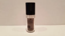Make Up For Ever Ultra HD Invisible Cover Foundation #R550 Dark Chocolate 1.01Oz