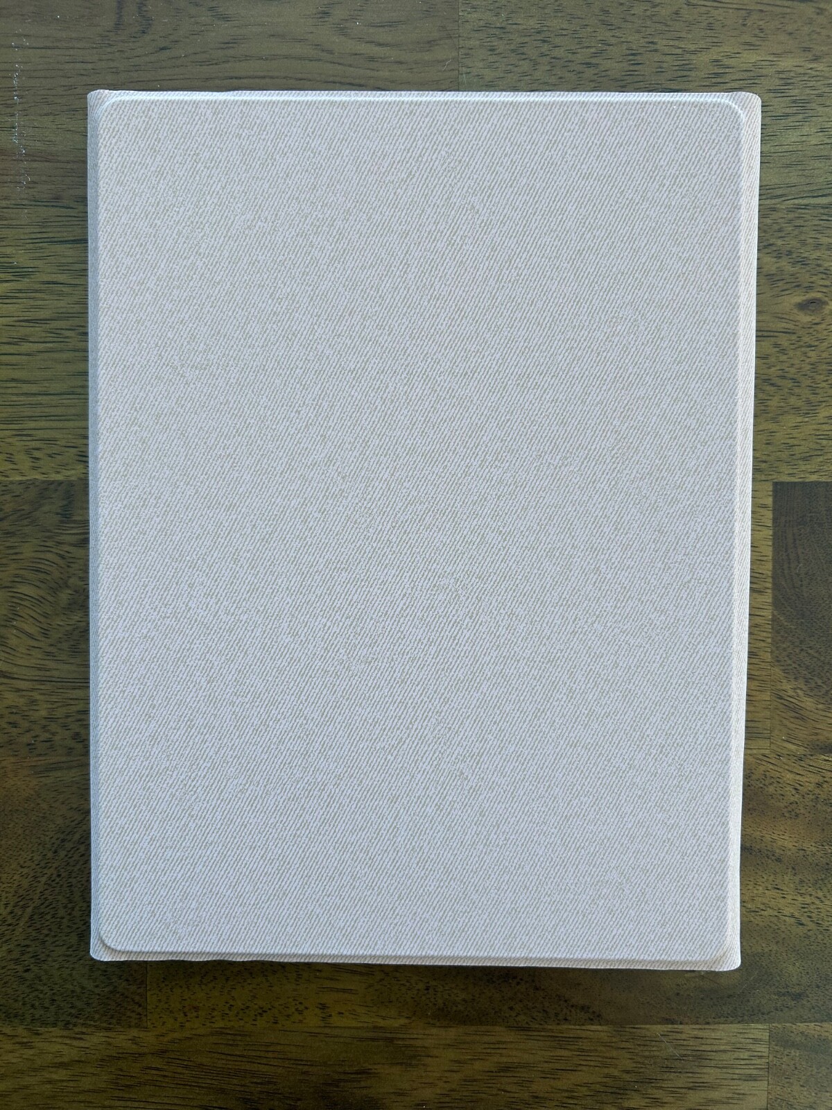 Picture 9 of 12