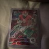 Panini 2023 Chronicles Draft Picks Spectra Darnell Washington RC #16 /99