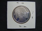 1/2 TROY OUNCE BUFFALO ROUND LOT 3