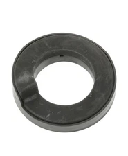 NEW OEM Ford 10-22 Expedition Rear Suspension Coil Spring Insulator AL1Z-5536-A