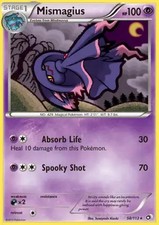 Pokemon Legendary Treasures Choose Your Card 2013 NM/LP Radiant Collection on eBay
