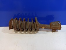 SAAB 9000 Hatchback Stoßdämpfer vorne rechts 4543799 4543799 3.00 13681299