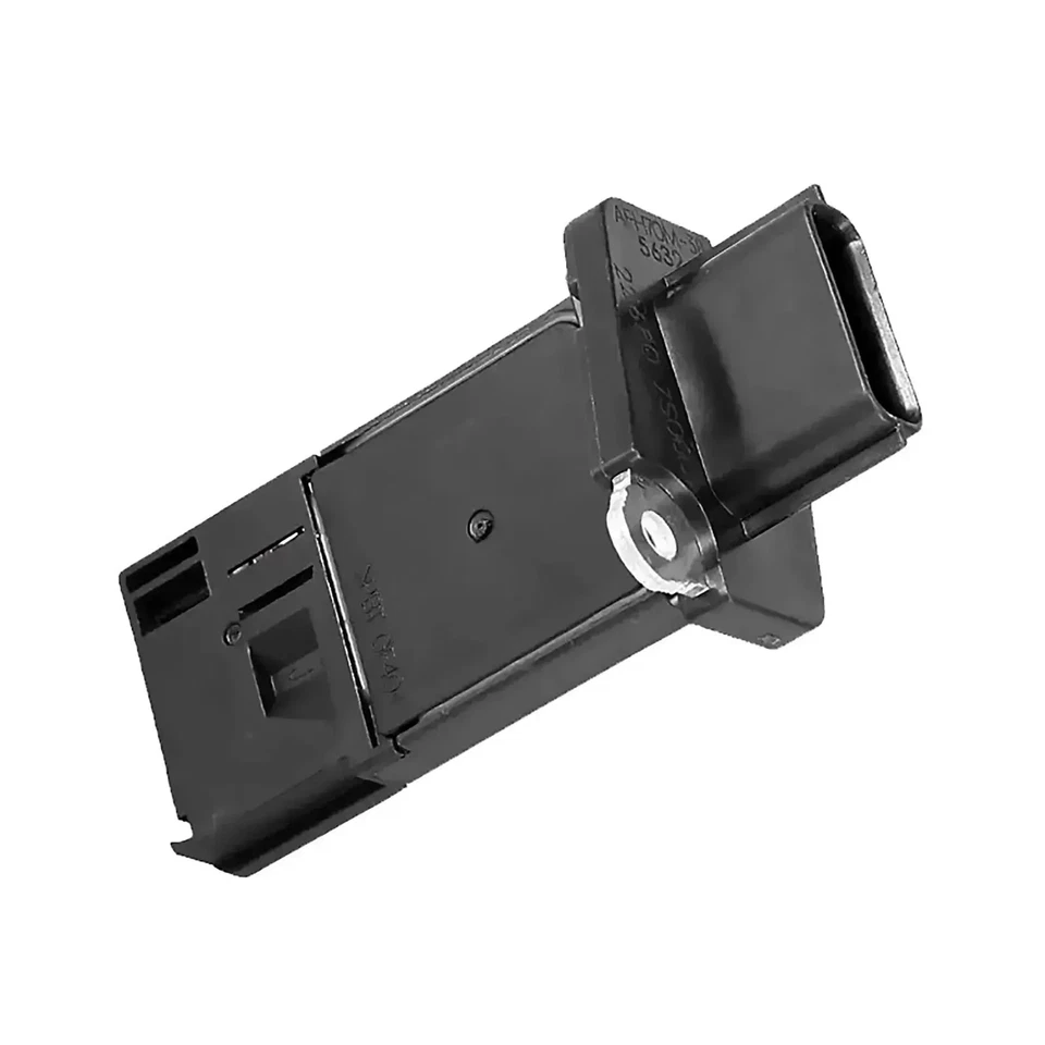 Sensor de flujo de aire de masa Maf para Nissan 370Z Z34 3,7 L V6 Vq37 2009-encendido Foto 4 de 4