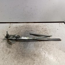 Lève vitre Opel AGILA