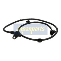 Japanparts Sensor, Raddrehzahl ABS-549 FüR Mitsubishi