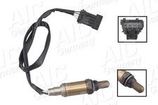 LAMBDASONDE FÜR PEUGEOT 306 SCHRÄGHECK (7A, 7C, N3, N5) - AIC 70780