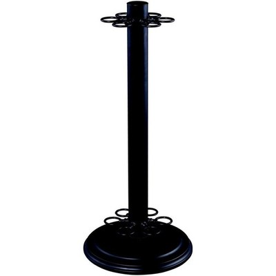 Z-Lite CSBRZ Players Bronze Cue Stands