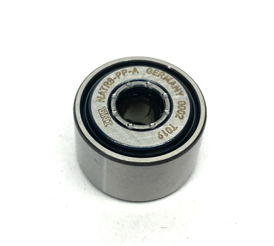 INA NATR8-PP-A, Rexroth 3842500774 Track-Sup Roller Bearing