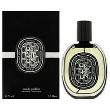 Orpheon by Diptyque for Unisex - 2.5 oz EDP Spray