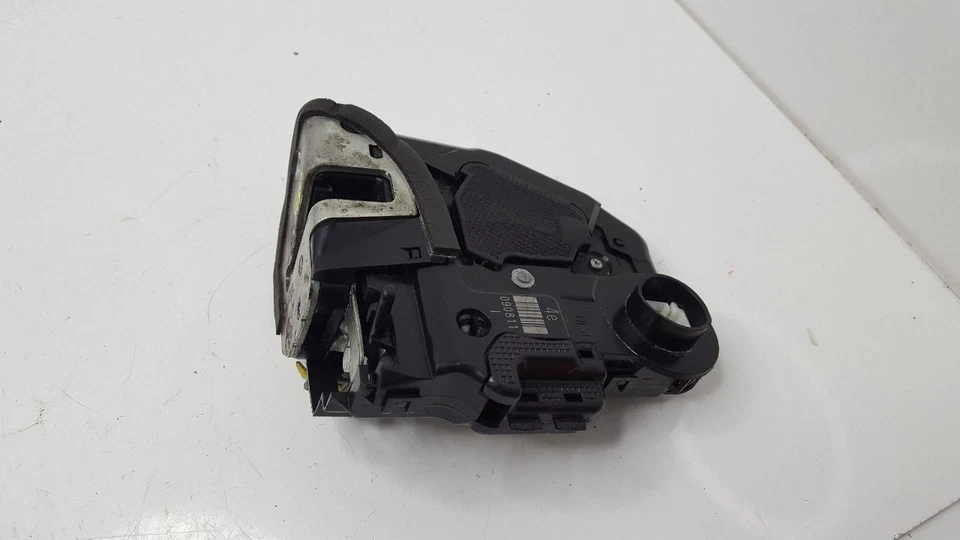 CIVIC     2012 Lock Actuator 1246302 - Изображение 2 из 4