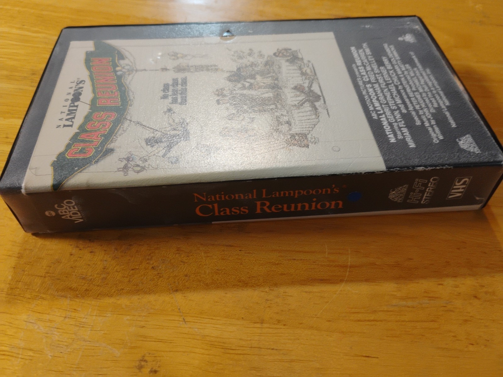 Picture 3 of 4