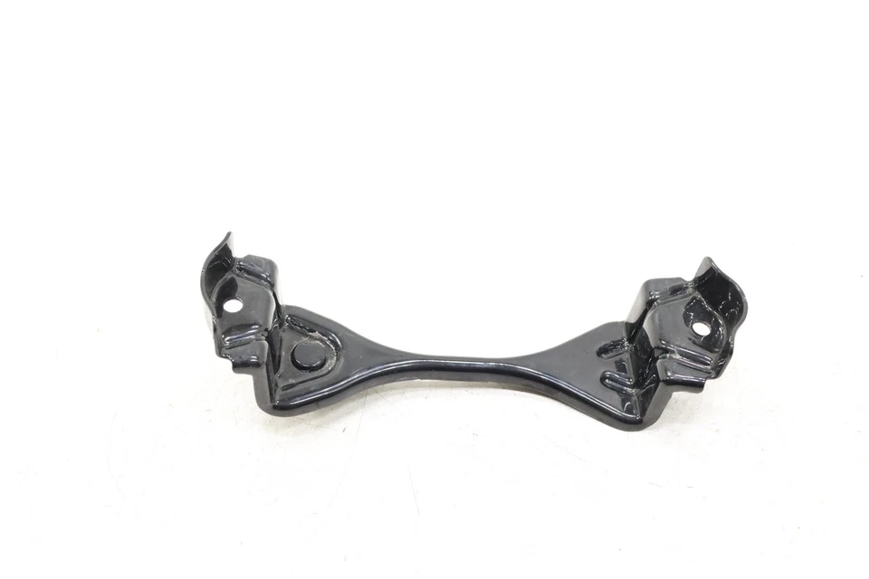 2019 - 2024 NISSAN MURANO BATTERY TRAY UPPER HOLD DOWN SUPPORT BRACKET OEM - Image 3 of 4