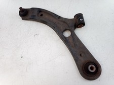 Triangle de suspension Opel AGILA