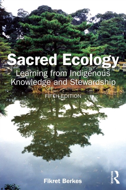 Sacred Ecology