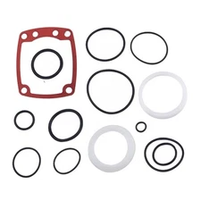 Practical O Ring Kit Accessories 403700 405243 O Ring Kit And Cylinder Seal