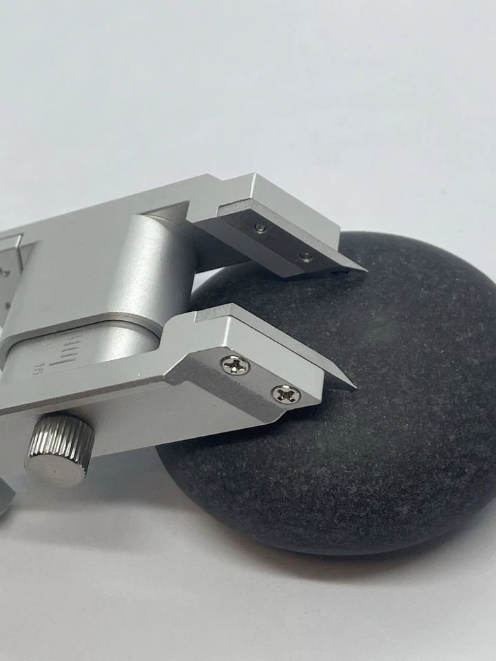 TOP Quality Aluminum Bracelet Removal Tool Spring Bar For Rolex Omega Seiko - Image 2 of 4