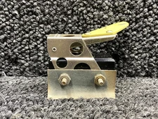 MS25026-1, 002-364013-13 Beechcraft A36 Landing Gear Limit Switch Assembly