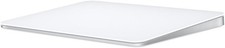 New Apple Magic TrackPad White USB-C A3120 MX...