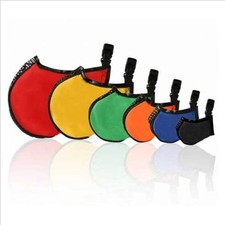 Softie Muzzle Set of Six by Proguard Pets