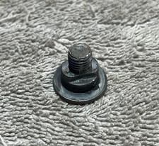 La-Z-Boy Lazy Boy Chair Recliner - Shouldered Mechanism Bolt - Metal