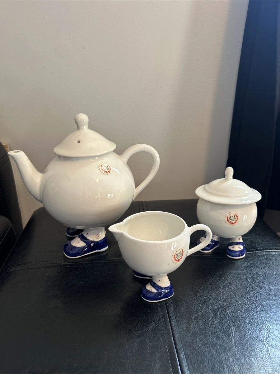 walking ware products for sale | eBay