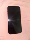 Apple iPhone 14 Pro Max - 256 GB - Space Black (Unlocked)
