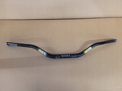 PROTAPER EVO CR High Lenkrad