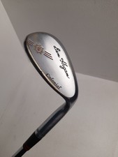 Ben Hogan Colonial 60 Degree Lob Wedge
