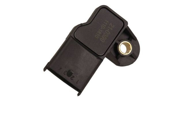 Maxgear 21-0399 Sensor-image